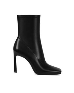 Женские демисезонные ботильоны Ekonika