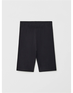 Базовые велосипедки для девочек Sela