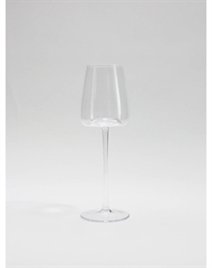 Бокал для белого вина Sela