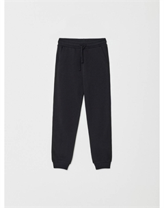 Базовые джоггеры для мальчиков Sela