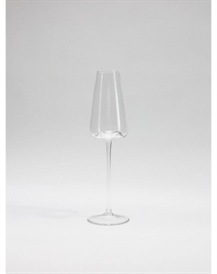 Бокал для шампанского Sela