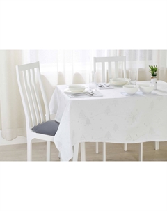 Скатерть Новый год Hoff