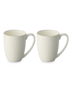 Набор кружек Велюте Hoff