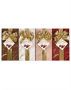 Набор конфет confiseur 200 г Hamlet