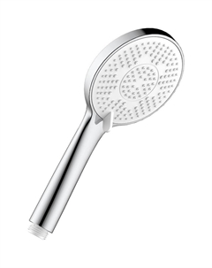 Ручной душ LM8154C цвет Хром Lemark