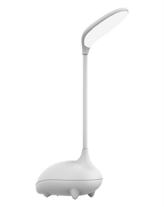 Настольная лампа Qplus GT7011 Gauss