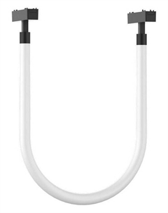 Подвесной светильник Magnetic track 48 APL.0127.00.08 Aployt