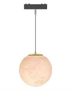 Подвесной светильник Magnetic track 48 APL.0123.00.06 Aployt