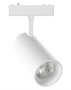 Светильник на штанге Magnetic track 48 APL.0116.10.18 Aployt