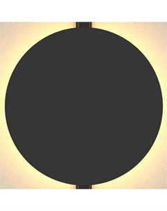 Накладной светильник Magnetic track 48 APL.0111.00.06 Aployt