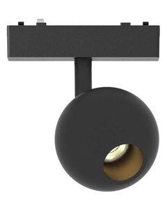 Светильник на штанге Magnetic track 48 APL.0117.00.10 Aployt