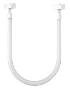 Подвесной светильник Magnetic track 48 APL.0127.10.08 Aployt