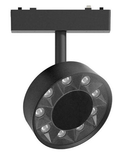 Светильник на штанге Magnetic track 48 APL.0119.00.09 Aployt