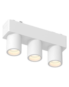 Накладной светильник Magnetic track 48 APL.0110.10.06 Aployt