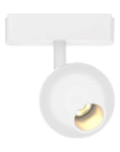 Светильник на штанге Magnetic track 48 APL.0117.10.10 Aployt