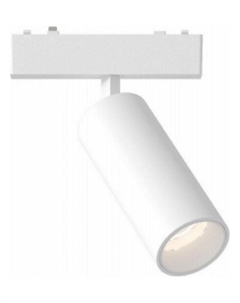 Светильник на штанге Magnetic track 48 APL.0116.11.20 Aployt