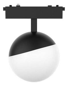 Светильник на штанге Magnetic track 48 APL.0120.00.06 Aployt