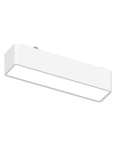 Накладной светильник Magnetic track 48 APL.0101.10.05 Aployt