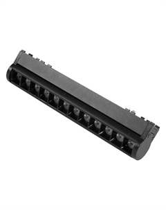 Встраиваемый светильник Magnetic track 48 APL.0102.01.12 Aployt