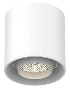 Накладной светильник Magnetic track 48 APL.0107.10.06 Aployt