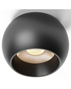 Накладной светильник Mari APL.0056.19.05 Aployt