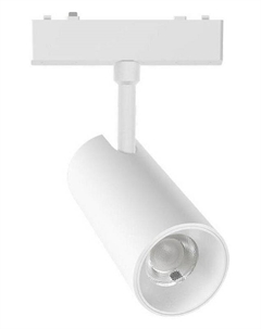 Светильник на штанге Magnetic track 48 APL.0116.10.10 Aployt