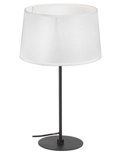 Настольная лампа V2718 V2718-1/1L Vitaluce