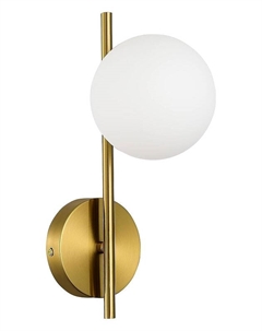 Бра ENKEL SLE1193-301-01 Evoluce