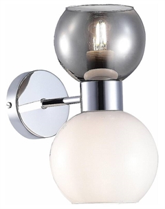 Бра Thonet SLE1138-101-02 Evoluce