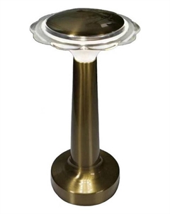 Настольная лампа OML-40204-01 Omnilux