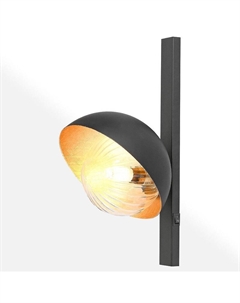 Бра LSP-895 LSP-8954 Lgo