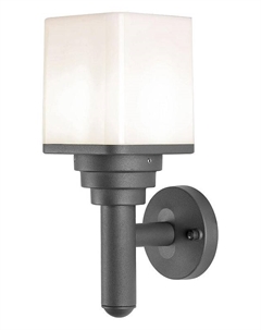 Светильник на штанге LSP-8956 Lgo