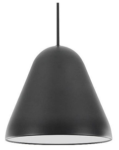 Подвесной светильник Jenkins LSP-7311 Lgo