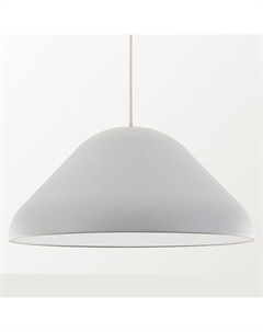 Подвесной светильник Jenkins LSP-7322 Lgo