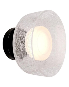 Накладной светильник Eloiza APL.341.01.06 Aployt