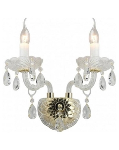 Бра Anula APL.810.01.02 Aployt