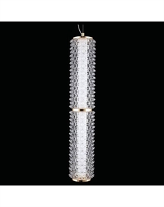 Подвесной светильник Ozann APL.331.06.29 Aployt