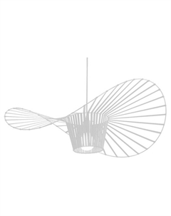 Подвесной светильник Marlena APL.656.16.01 Aployt