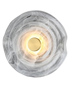 Накладной светильник Anecia APL.061.11.05 Aployt