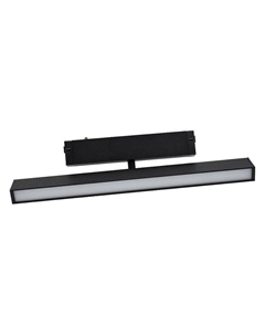 Светильник на штанге Magnetic track 220 APL.0203.01.27 Aployt