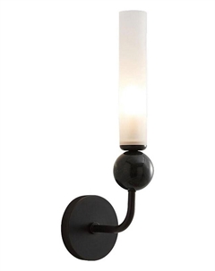 Бра Gienia APL.339.01.01 Aployt