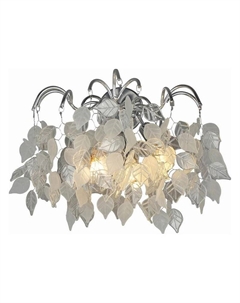 Накладной светильник Zhozefina APL.849.11.03 Aployt