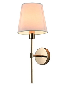 Бра Zofia APL.330.11.01 Aployt