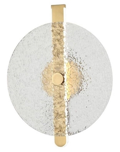 Накладной светильник Lorentayn APL.328.01.11 Aployt