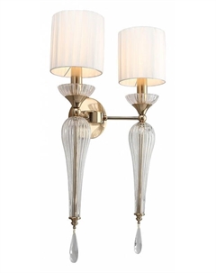 Бра Kinia APL.708.11.02 Aployt