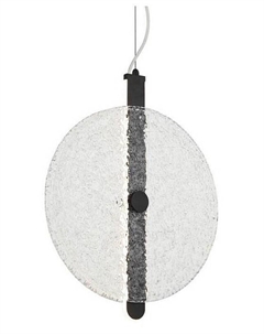 Подвесной светильник Lorentayn APL.328.26.11 Aployt