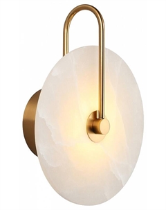 Бра Zhulen APL.322.01.05 Aployt