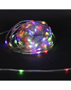 Гирлянда Нить A-508 MIX Sneha