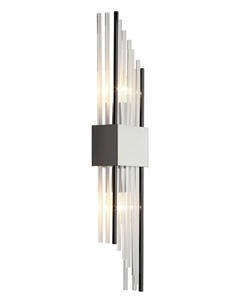 Накладной светильник Klod APL.639.11.02 Aployt