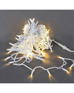 Гирлянда Нить A-047B WW Sneha